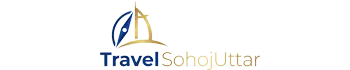 Travel SohojUttar
