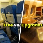 Best travel credit cards in UAE for free flights and hotel upgrades.