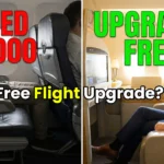 Emirates airlines Ramadan promo and business class upgrade deals.
