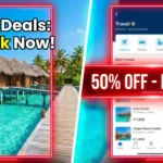 Top luxury Eid staycations in Dubai 2026 early bird deals.