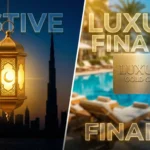 UAE Ramadan and Eid travel guide staycations and credit card deals.